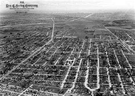 compton pictures|compton 1940s.